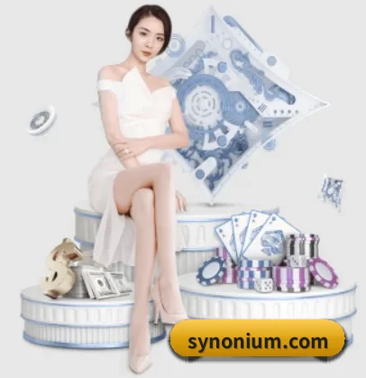 公司成立 - 星空体育官方网页入口应运而生,获得国际认证资质,为用户打造合法合规的休闲互动平台。