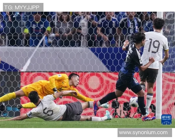 U23国足错失绝佳机会后点双鬼拍门头球偏出令人惋惜 U23国足错失绝佳机会后点双鬼拍门头球偏出令人惋惜