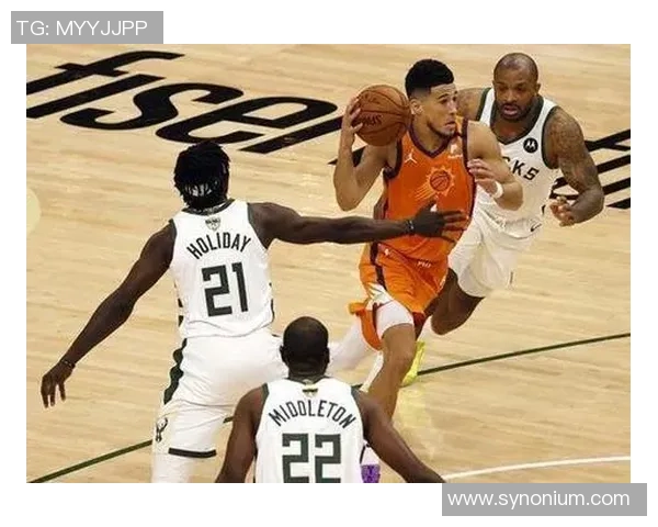 NBA官方调查结果显示雷霆与太阳比赛裁判未偏袒或犯错 NBA官方调查结果显示雷霆与太阳比赛裁判未偏袒或犯错