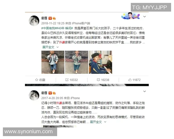 布鲁斯外孙两年前夭折事件引发关注专家呼吁提升母婴护理师资质标准